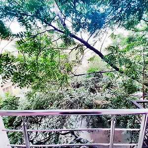 Hotel Aman Residency, Delhi (National Capital Territory of India)